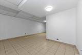 141-05 Northern Boulevard - Photo 14