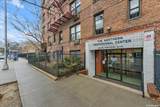 141-05 Northern Boulevard - Photo 16