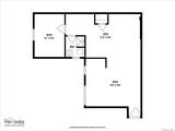 141-05 Northern Boulevard - Photo 17
