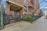 141-05 Northern Boulevard - Photo 4