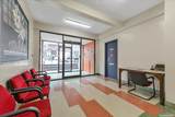 141-05 Northern Boulevard - Photo 6