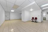 141-05 Northern Boulevard - Photo 8