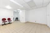 141-05 Northern Boulevard - Photo 9