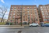 141-05 Northern - Photo 2