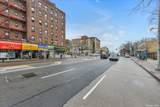 141-05 Northern - Photo 15