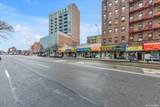 141-05 Northern - Photo 4