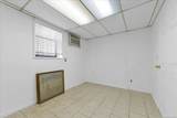 141-05 Northern - Photo 10