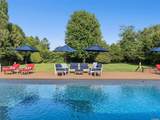 43 Robin Drive - Photo 1