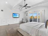 43 Robin Drive - Photo 11