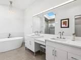 43 Robin Drive - Photo 13