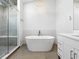 43 Robin Drive - Photo 14