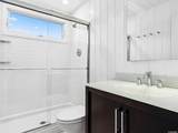 43 Robin Drive - Photo 15