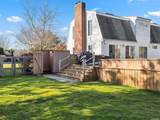 43 Robin Drive - Photo 16