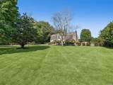 43 Robin Drive - Photo 17
