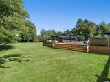 43 Robin Drive - Photo 18