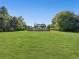 43 Robin Drive - Photo 19
