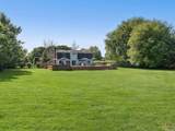 43 Robin Drive - Photo 20