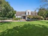43 Robin Drive - Photo 3
