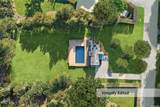 43 Robin Drive - Photo 24