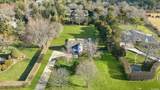 43 Robin Drive - Photo 4