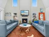 43 Robin Drive - Photo 5