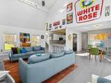43 Robin Drive - Photo 6