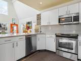 43 Robin Drive - Photo 7