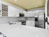 43 Robin Drive - Photo 8