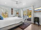 43 Robin Drive - Photo 9