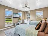 43 Robin Drive - Photo 10