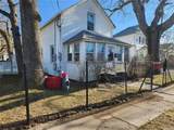 90 Old Quogue Road - Photo 1