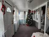 90 Old Quogue Road - Photo 11