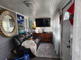 90 Old Quogue Road - Photo 12