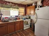 90 Old Quogue Road - Photo 13