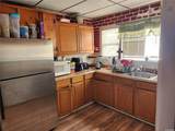 90 Old Quogue Road - Photo 14