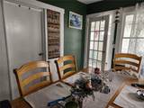 90 Old Quogue Road - Photo 15