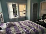 90 Old Quogue Road - Photo 16