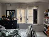 90 Old Quogue Road - Photo 17