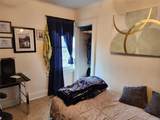 90 Old Quogue Road - Photo 18