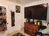 90 Old Quogue Road - Photo 19