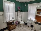 90 Old Quogue Road - Photo 20