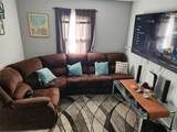 90 Old Quogue Road - Photo 3
