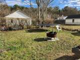 90 Old Quogue Road - Photo 22