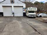 90 Old Quogue Road - Photo 23