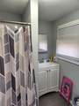 90 Old Quogue Road - Photo 6