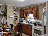 90 Old Quogue Road - Photo 8