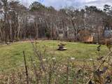 90 Old Quogue Road - Photo 9