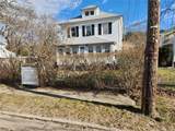 90 Old Quogue Road - Photo 10