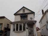 107-39 156th Street - Photo 1