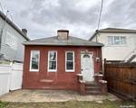 14A Lake Avenue - Photo 1